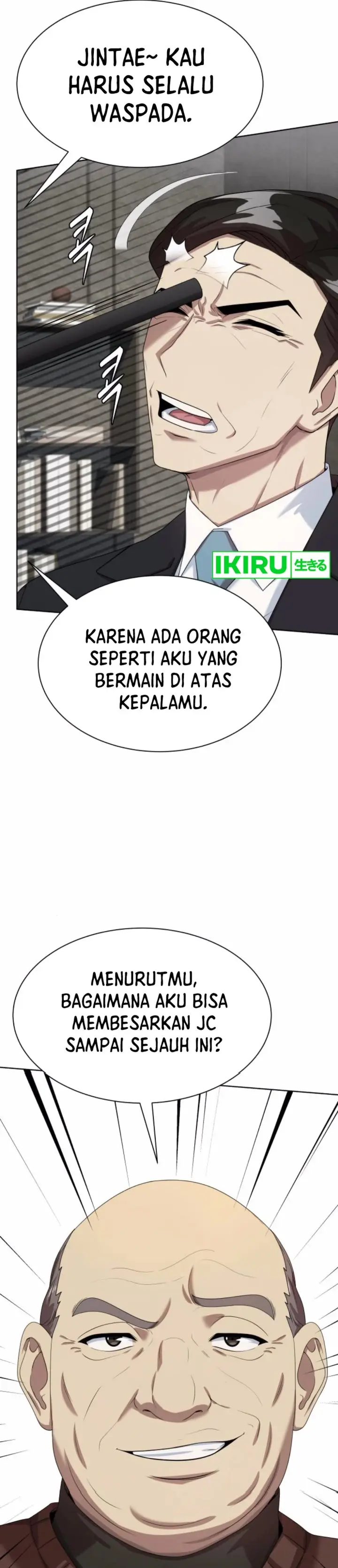 image-komik-becoming-a-legendary-ace-employee-chapter-83-43/56