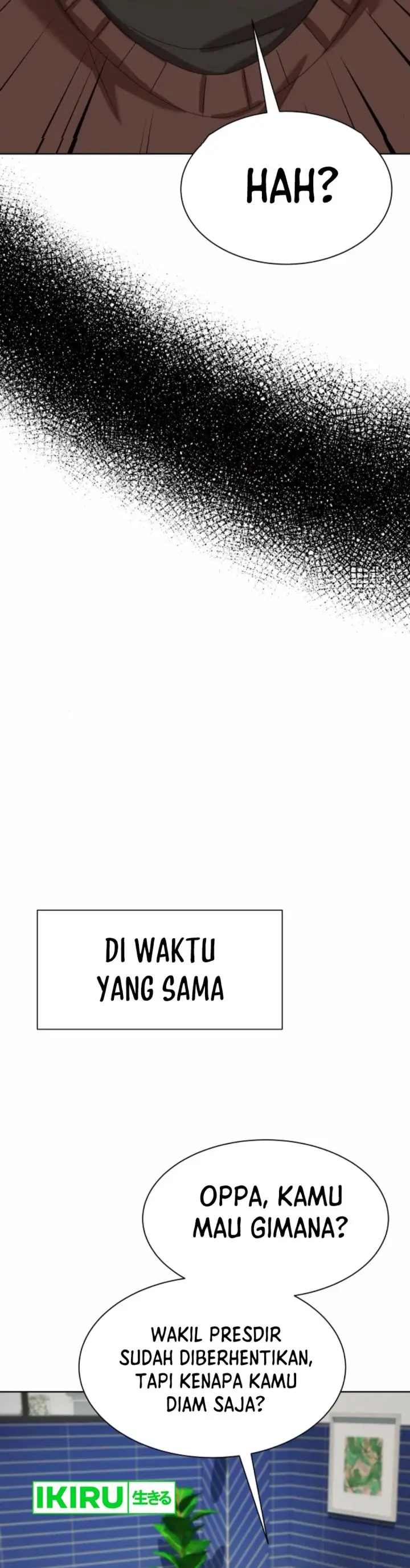 image-komik-becoming-a-legendary-ace-employee-chapter-83-44/56