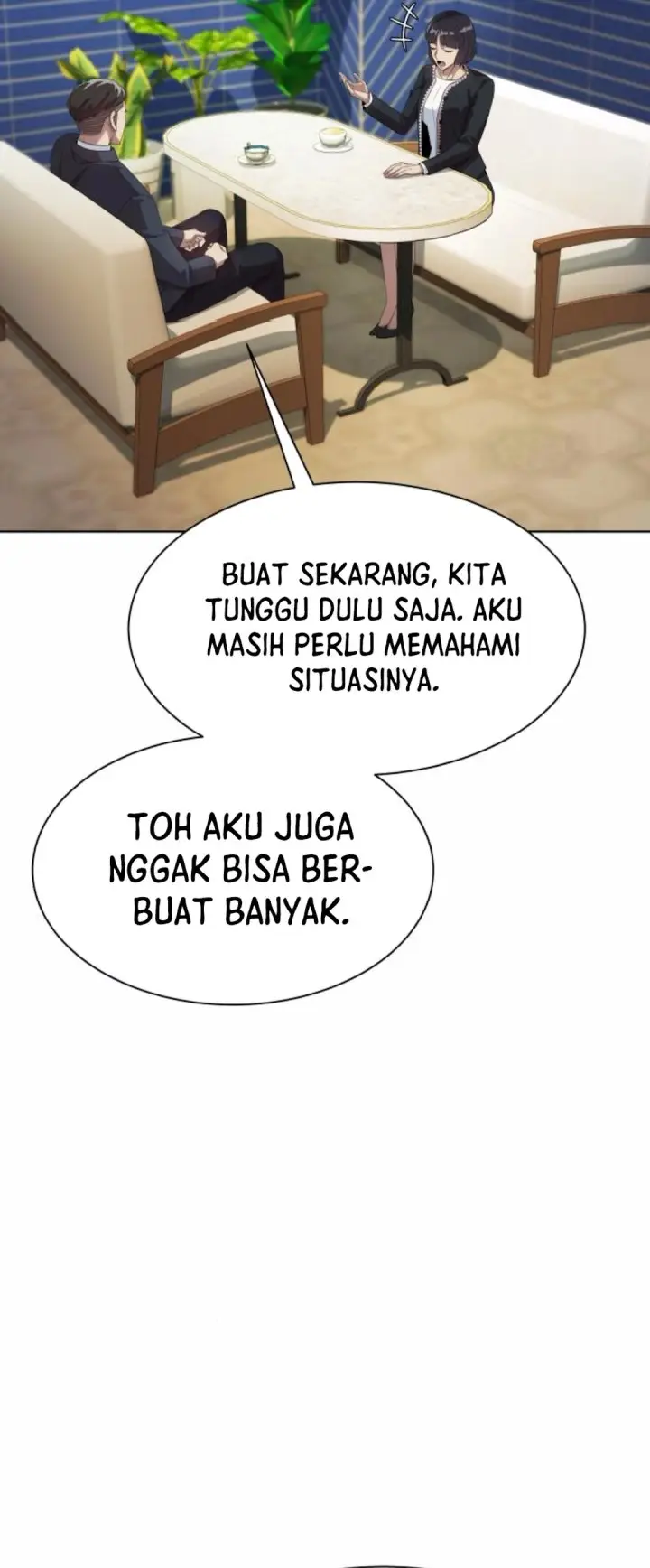 image-komik-becoming-a-legendary-ace-employee-chapter-83-45/56