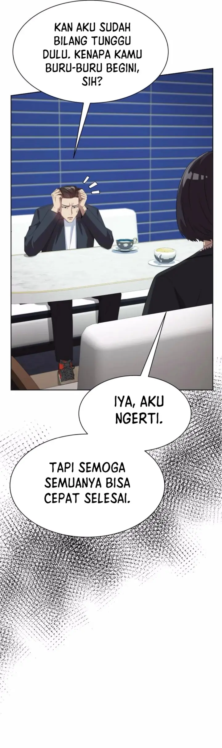 image-komik-becoming-a-legendary-ace-employee-chapter-83-47/56