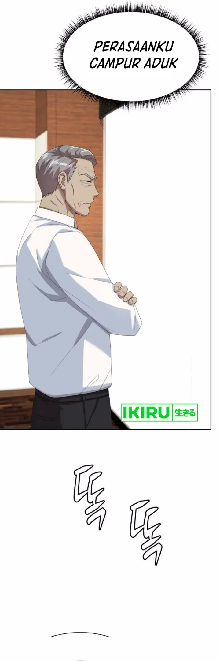 image-komik-becoming-a-legendary-ace-employee-chapter-83-48/56