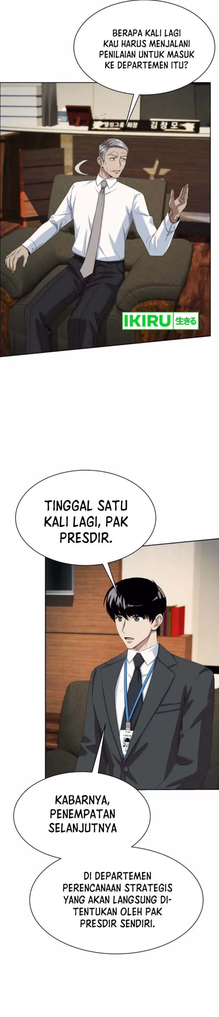 image-komik-becoming-a-legendary-ace-employee-chapter-83-50/56