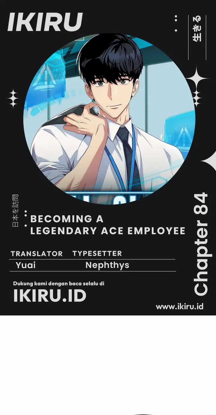 image-komik-becoming-a-legendary-ace-employee-chapter-84-0/51