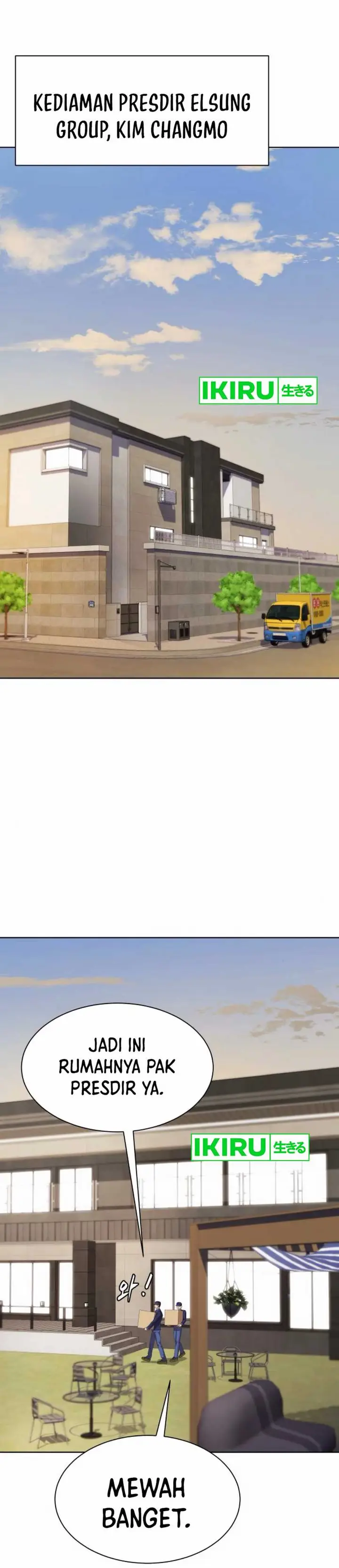 image-komik-becoming-a-legendary-ace-employee-chapter-84-3/51