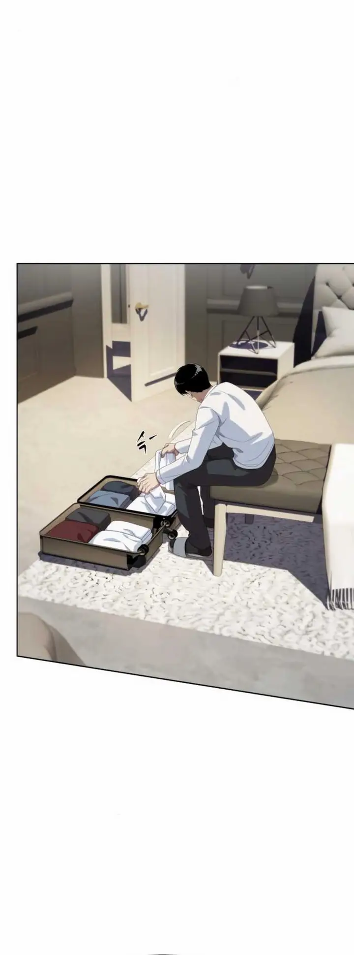 image-komik-becoming-a-legendary-ace-employee-chapter-84-4/51