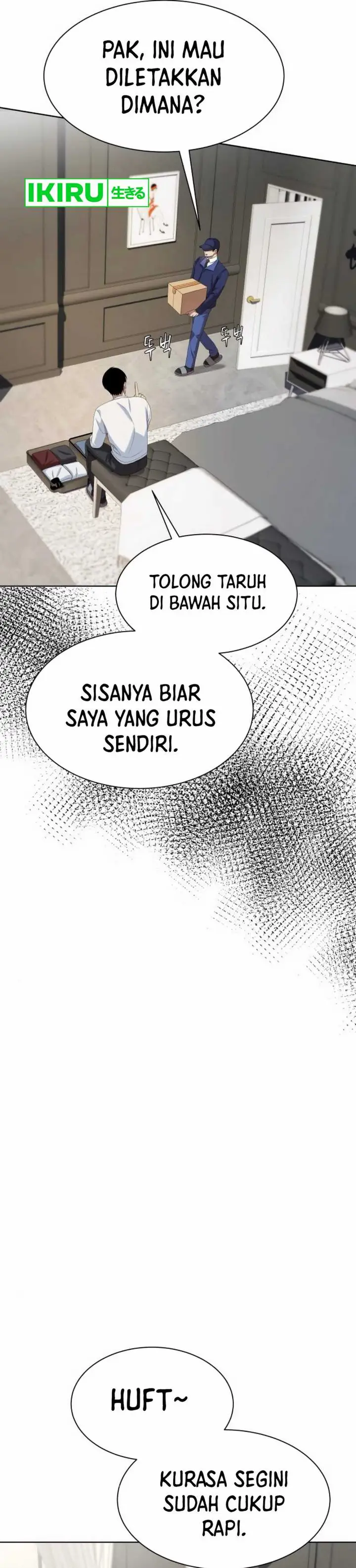 image-komik-becoming-a-legendary-ace-employee-chapter-84-5/51