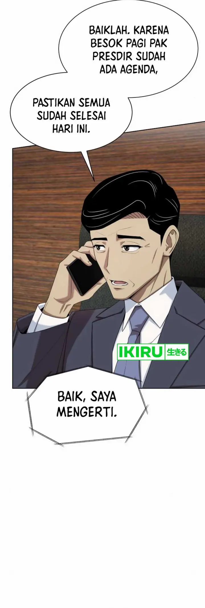 image-komik-becoming-a-legendary-ace-employee-chapter-84-7/51