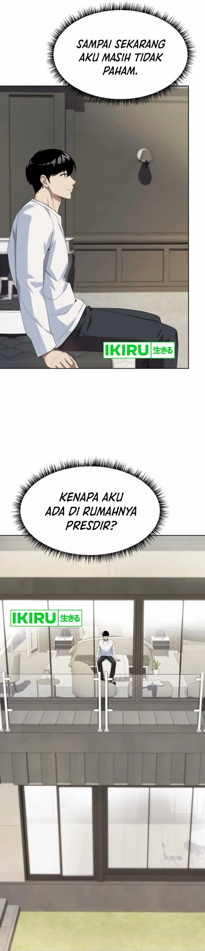 image-komik-becoming-a-legendary-ace-employee-chapter-84-8/51