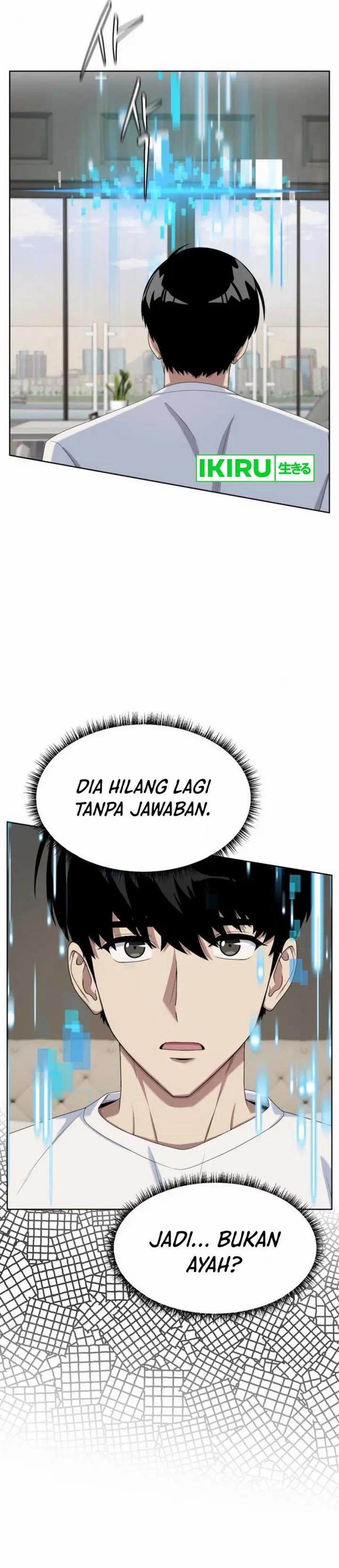 image-komik-becoming-a-legendary-ace-employee-chapter-84-11/51