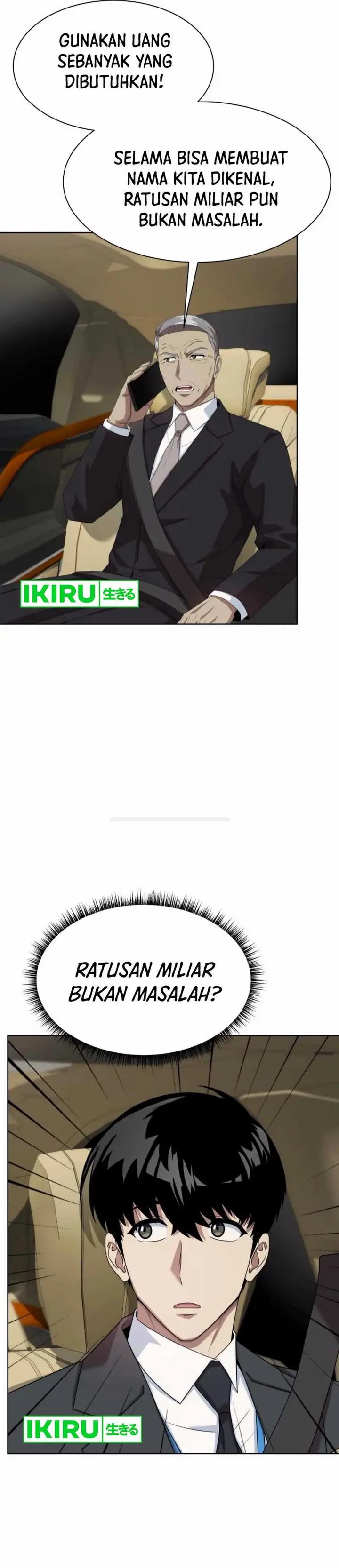 image-komik-becoming-a-legendary-ace-employee-chapter-84-13/51