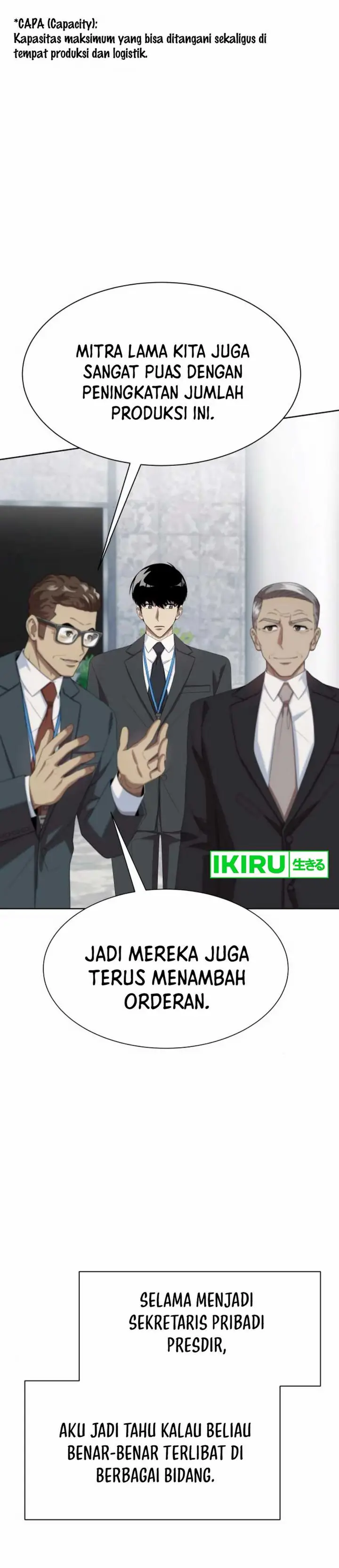 image-komik-becoming-a-legendary-ace-employee-chapter-84-15/51