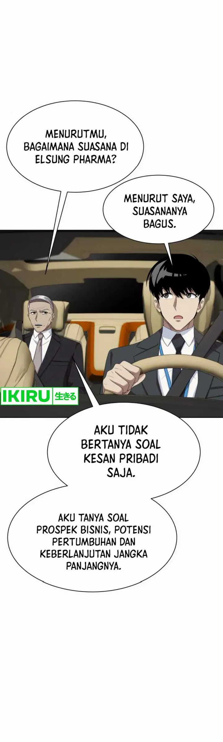 image-komik-becoming-a-legendary-ace-employee-chapter-84-16/51