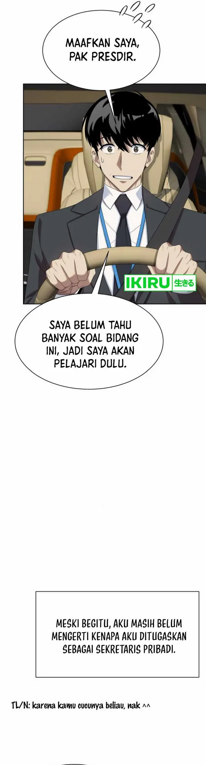image-komik-becoming-a-legendary-ace-employee-chapter-84-17/51