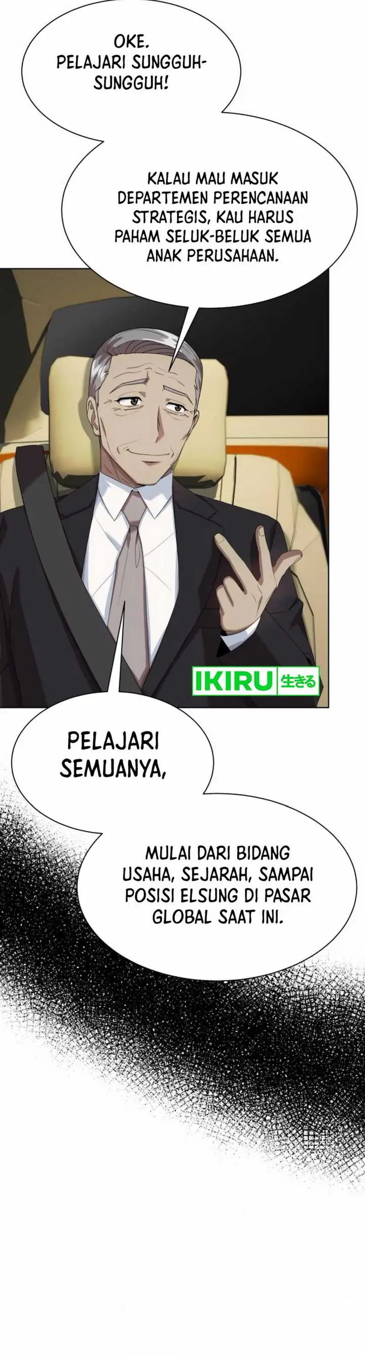 image-komik-becoming-a-legendary-ace-employee-chapter-84-18/51