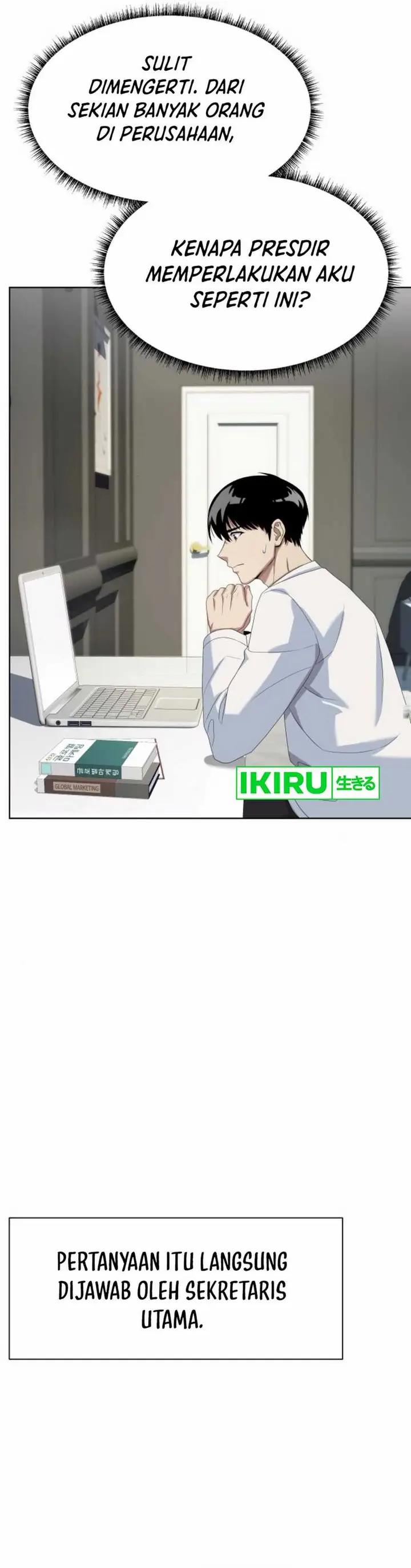 image-komik-becoming-a-legendary-ace-employee-chapter-84-19/51