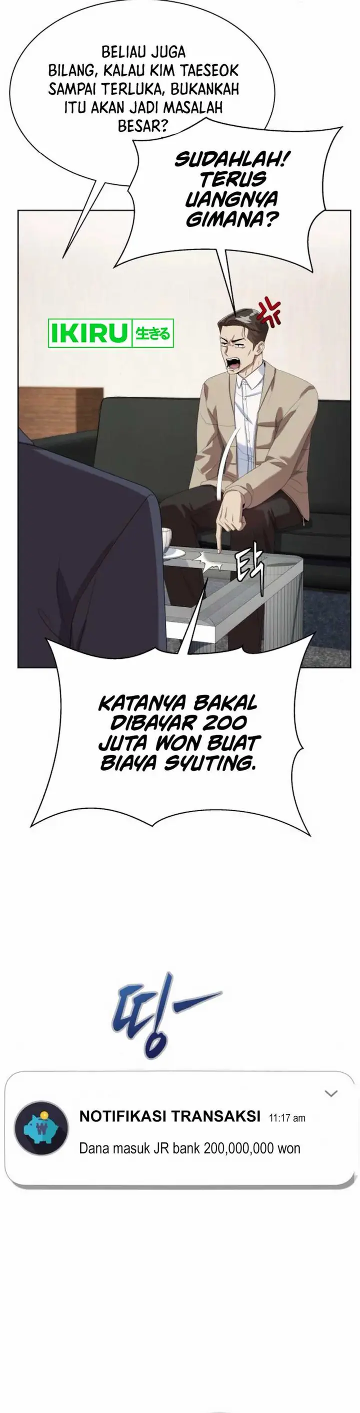 image-komik-becoming-a-legendary-ace-employee-chapter-84-23/51