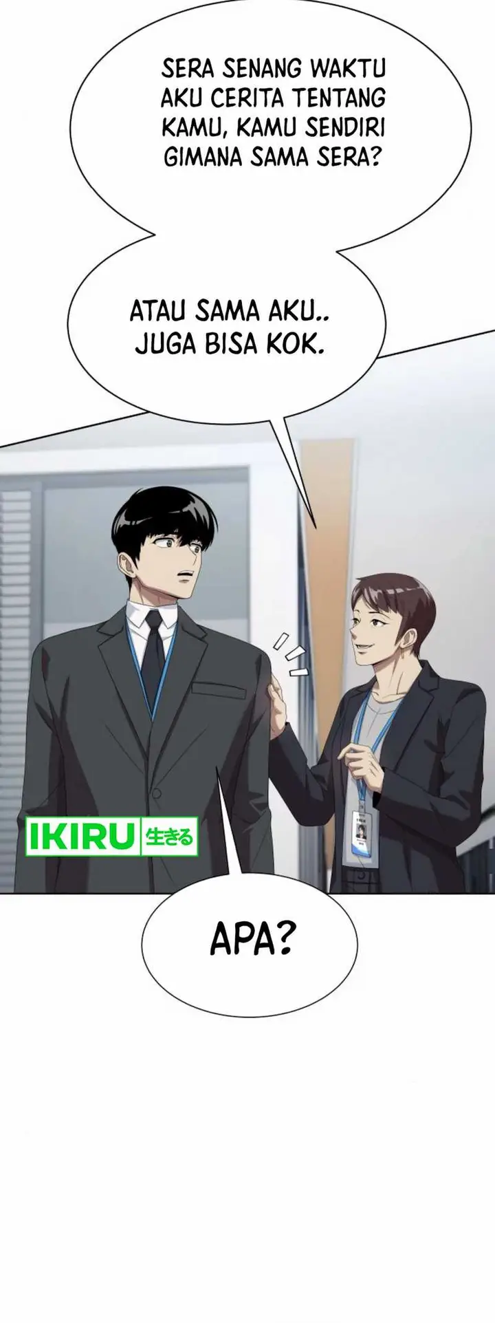 image-komik-becoming-a-legendary-ace-employee-chapter-84-29/51