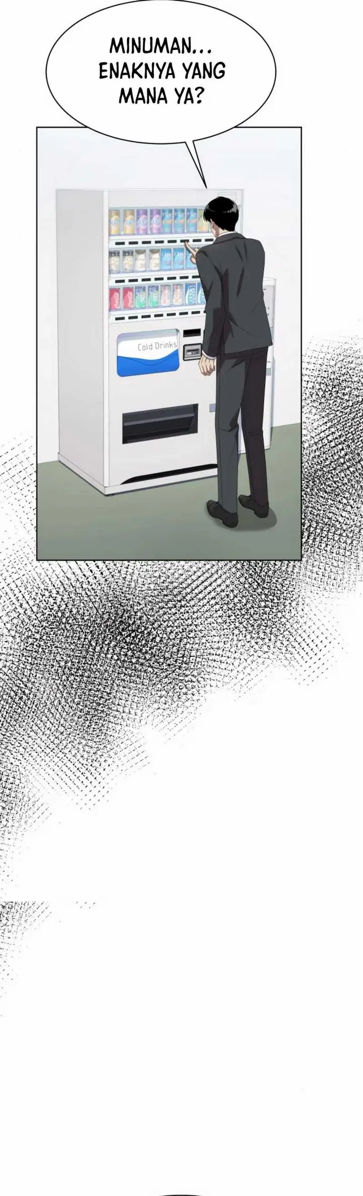 image-komik-becoming-a-legendary-ace-employee-chapter-84-32/51