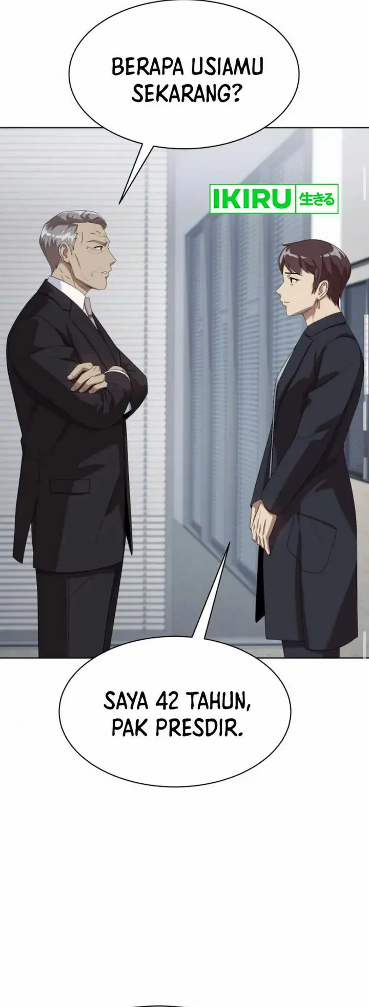 image-komik-becoming-a-legendary-ace-employee-chapter-84-33/51