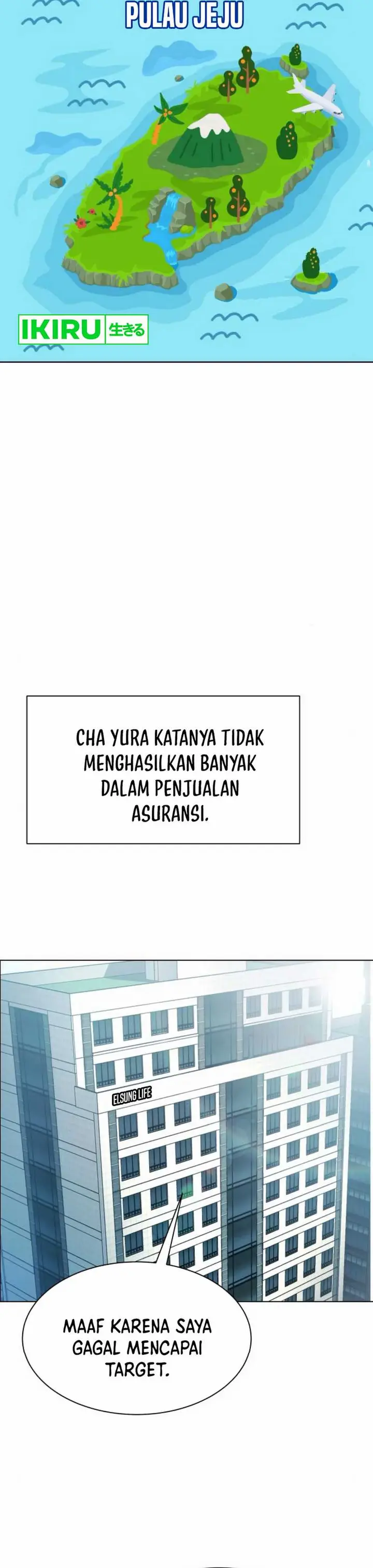 image-komik-becoming-a-legendary-ace-employee-chapter-84-35/51