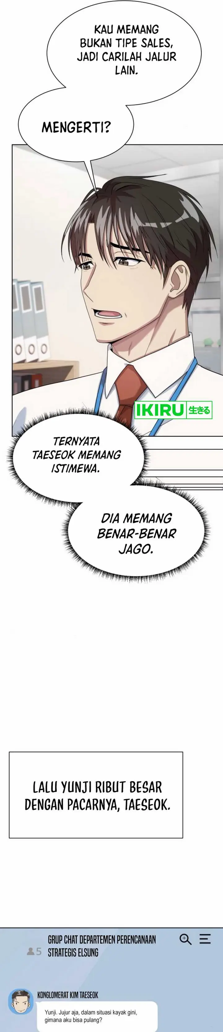 image-komik-becoming-a-legendary-ace-employee-chapter-84-37/51