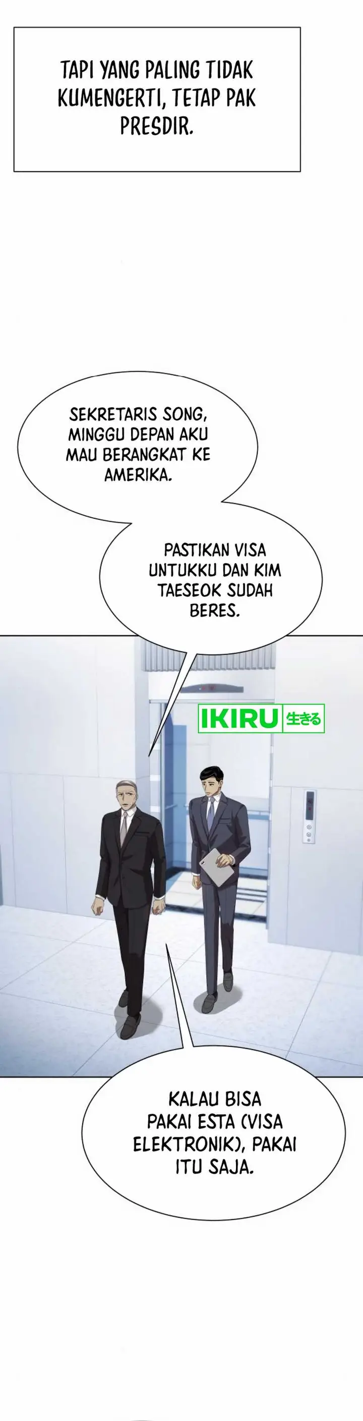 image-komik-becoming-a-legendary-ace-employee-chapter-84-39/51