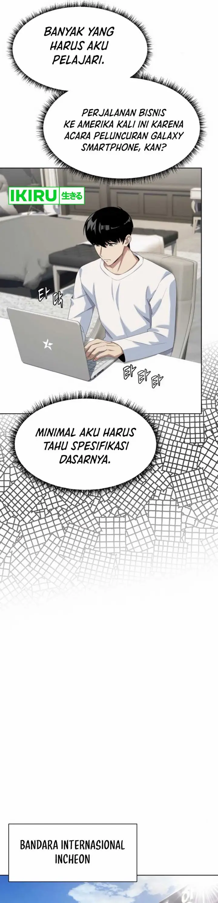 image-komik-becoming-a-legendary-ace-employee-chapter-84-41/51