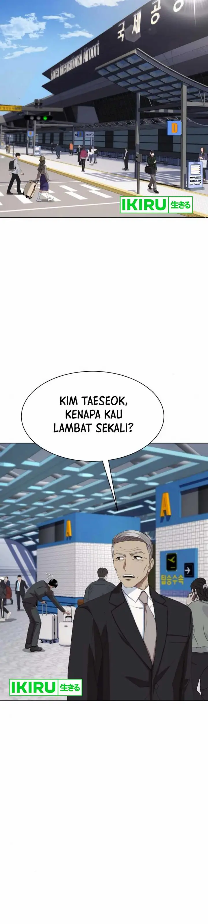 image-komik-becoming-a-legendary-ace-employee-chapter-84-42/51