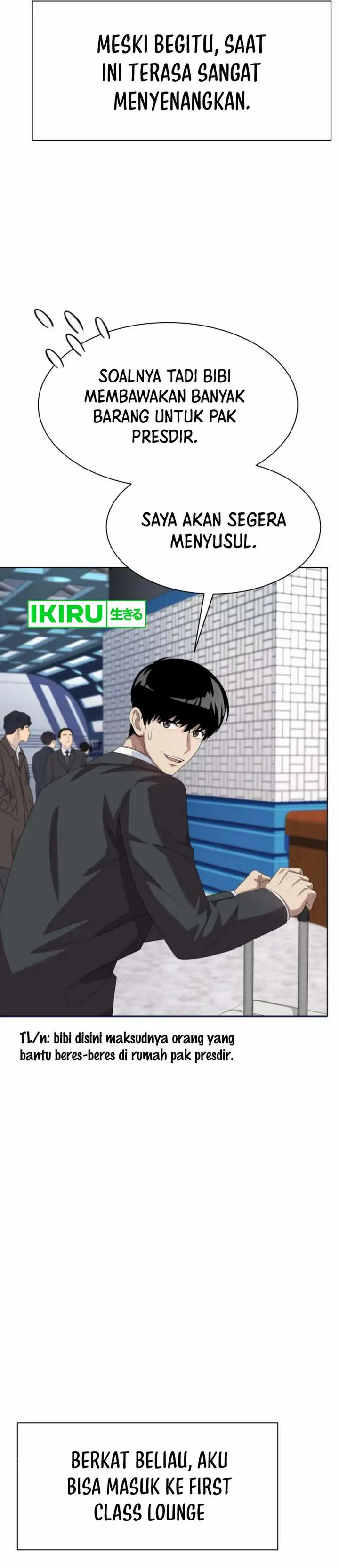 image-komik-becoming-a-legendary-ace-employee-chapter-84-43/51