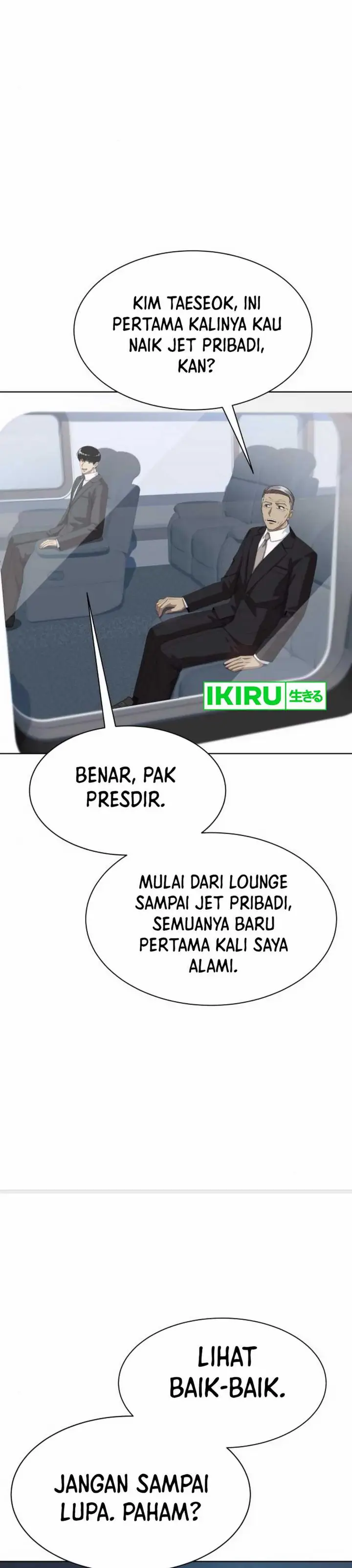 image-komik-becoming-a-legendary-ace-employee-chapter-84-46/51