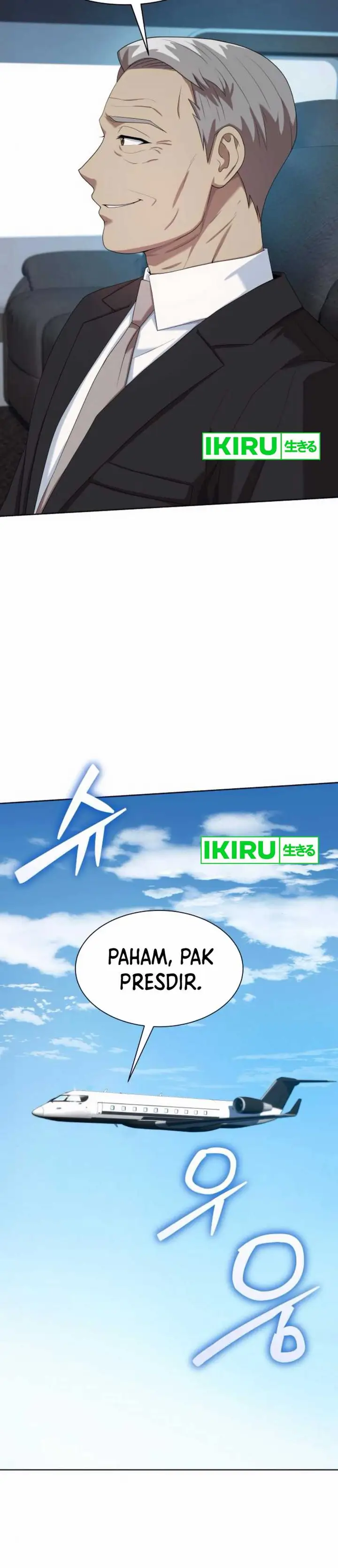 image-komik-becoming-a-legendary-ace-employee-chapter-84-47/51