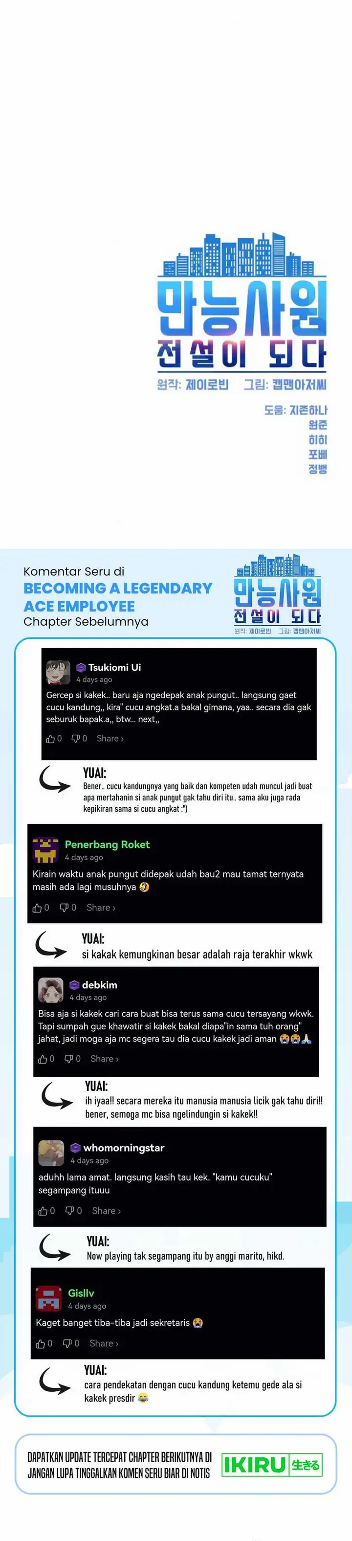 image-komik-becoming-a-legendary-ace-employee-chapter-84-48/51