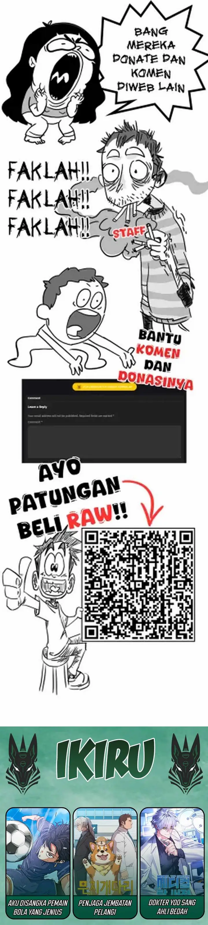 image-komik-becoming-a-legendary-ace-employee-chapter-84-49/51