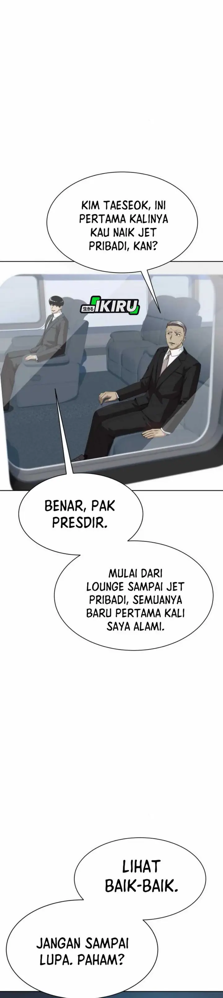 image-komik-becoming-a-legendary-ace-employee-chapter-85-1/54