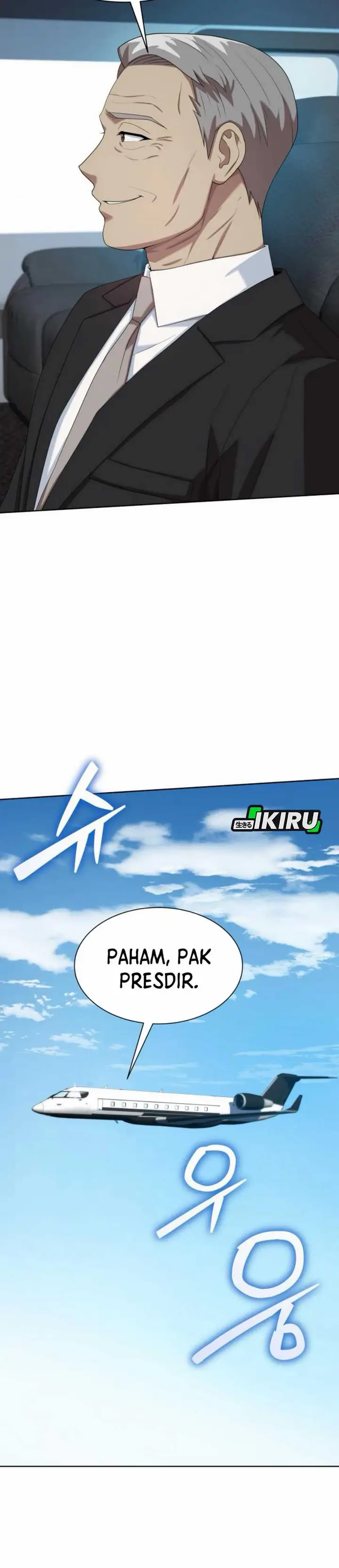image-komik-becoming-a-legendary-ace-employee-chapter-85-2/54