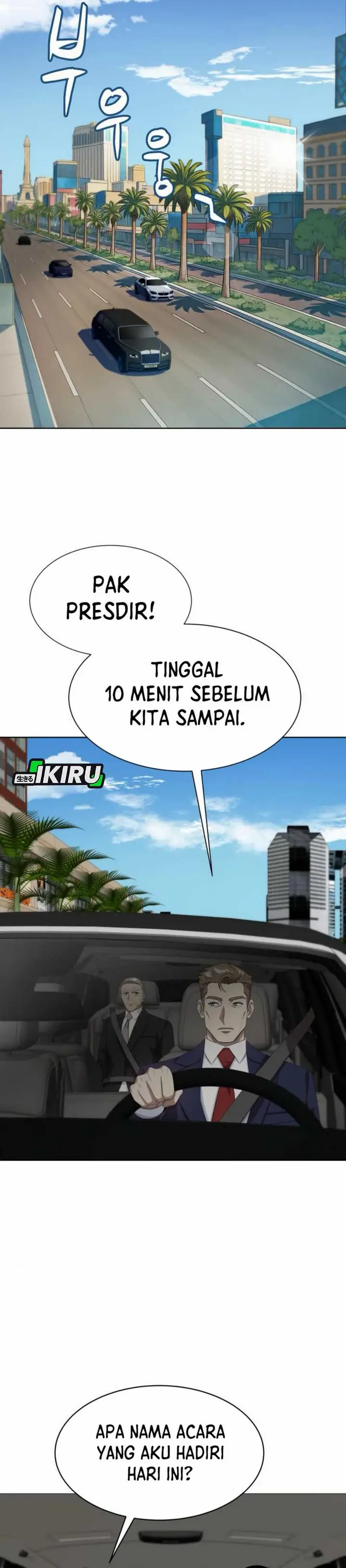 image-komik-becoming-a-legendary-ace-employee-chapter-85-4/54