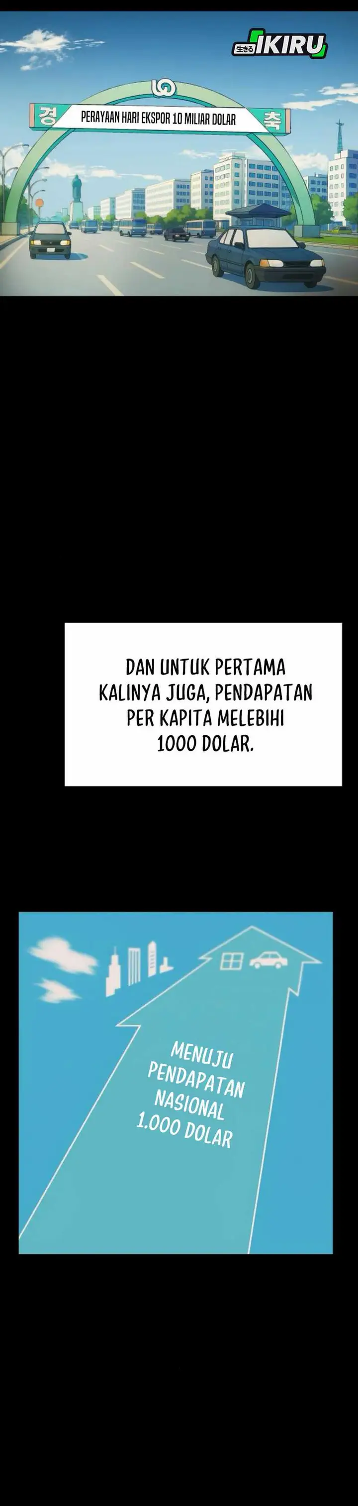 image-komik-becoming-a-legendary-ace-employee-chapter-85-7/54