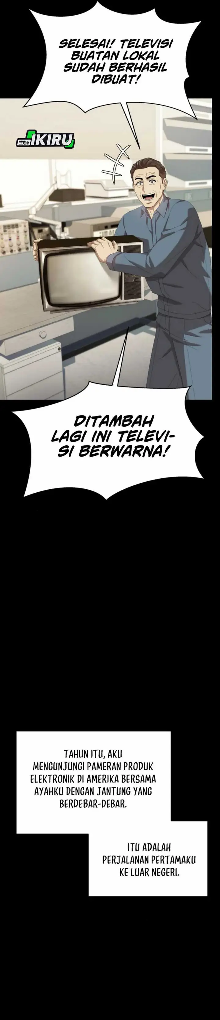 image-komik-becoming-a-legendary-ace-employee-chapter-85-9/54