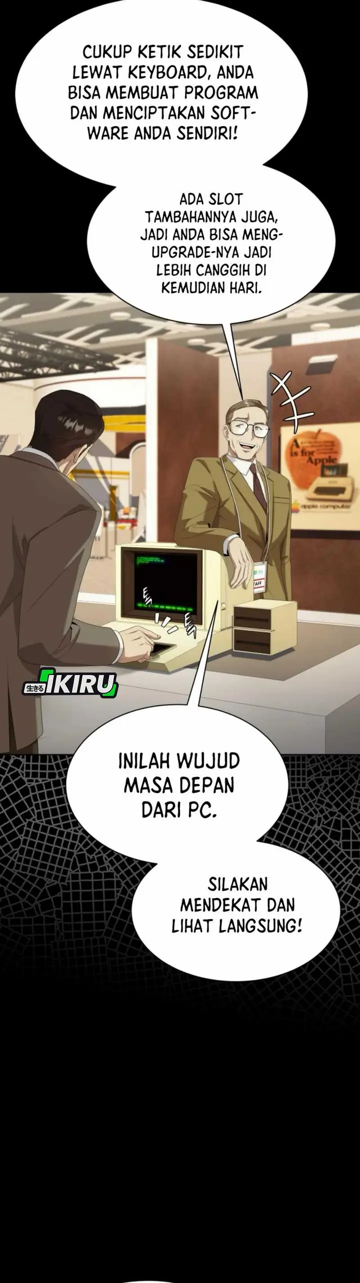 image-komik-becoming-a-legendary-ace-employee-chapter-85-12/54