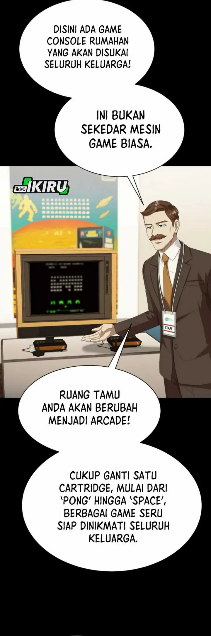 image-komik-becoming-a-legendary-ace-employee-chapter-85-13/54