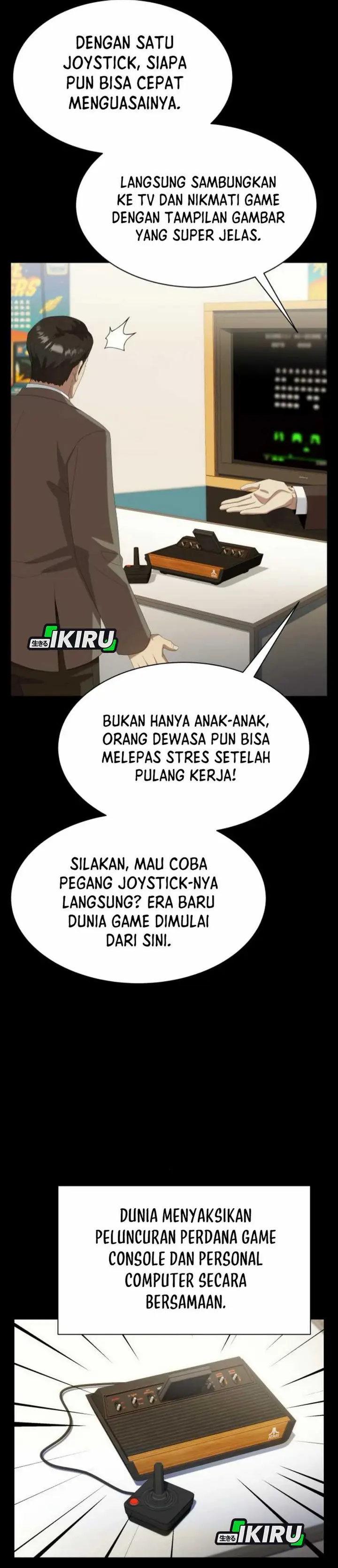 image-komik-becoming-a-legendary-ace-employee-chapter-85-14/54