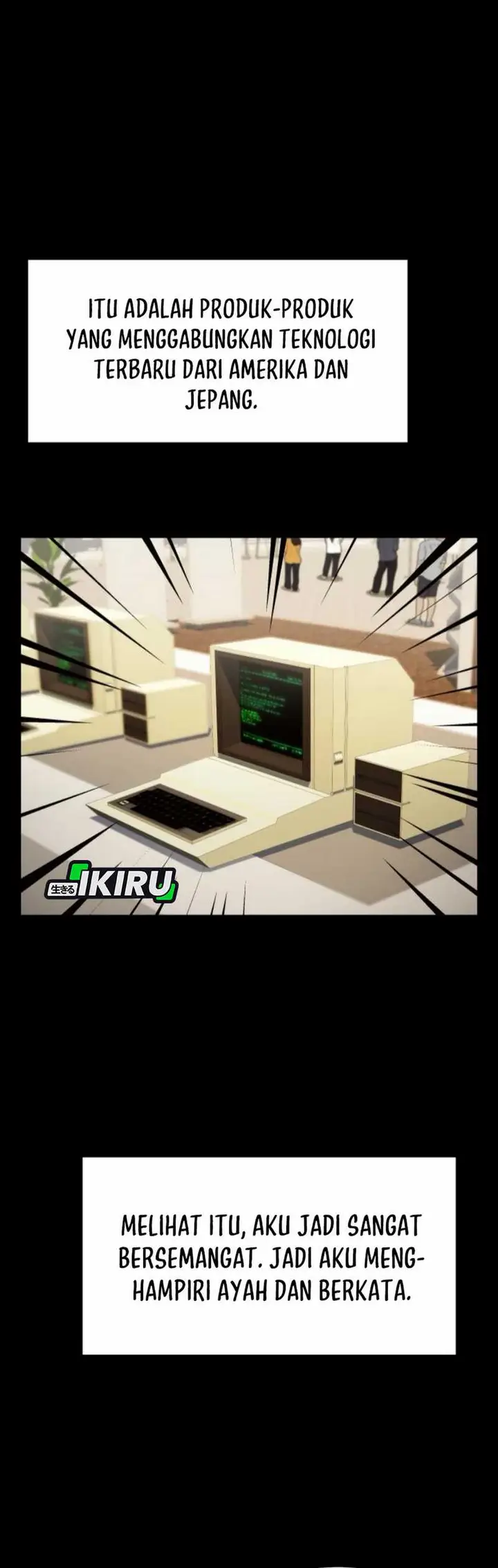 image-komik-becoming-a-legendary-ace-employee-chapter-85-15/54