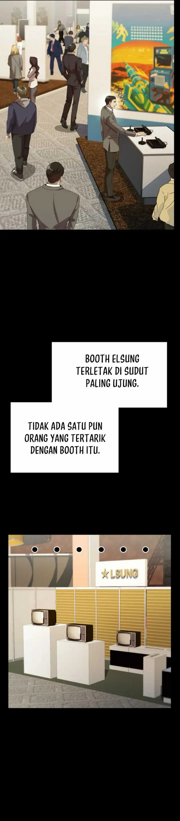 image-komik-becoming-a-legendary-ace-employee-chapter-85-18/54