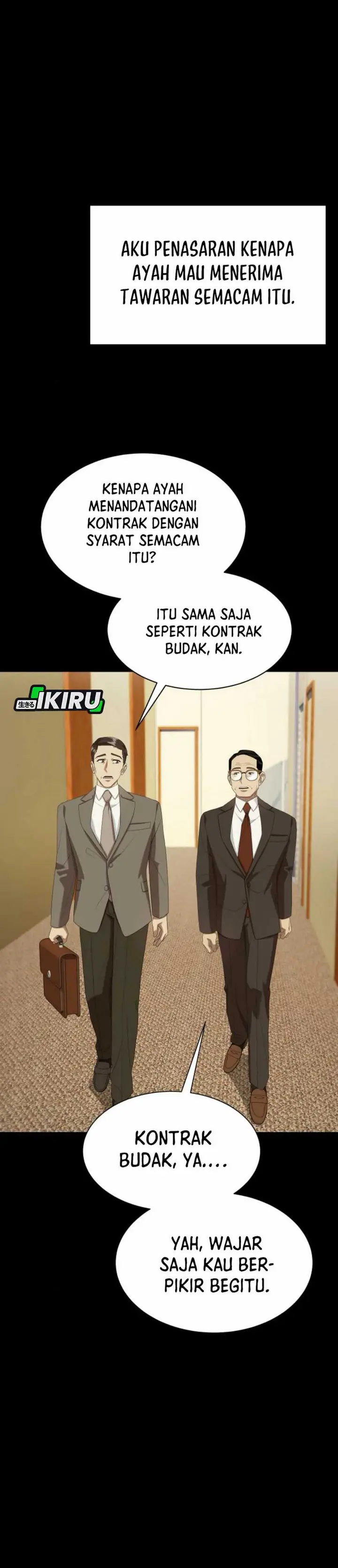 image-komik-becoming-a-legendary-ace-employee-chapter-85-22/54
