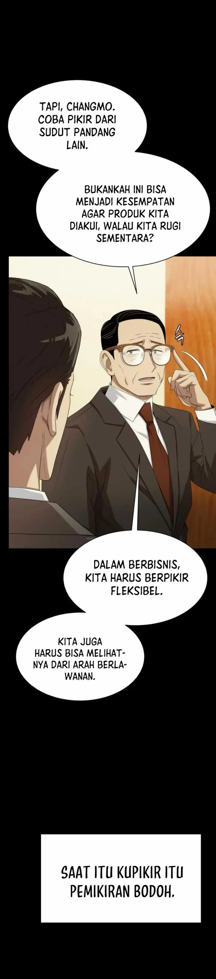 image-komik-becoming-a-legendary-ace-employee-chapter-85-23/54