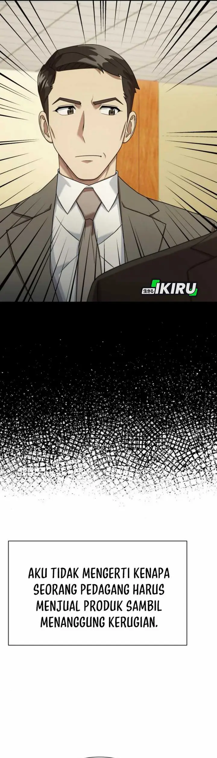 image-komik-becoming-a-legendary-ace-employee-chapter-85-24/54