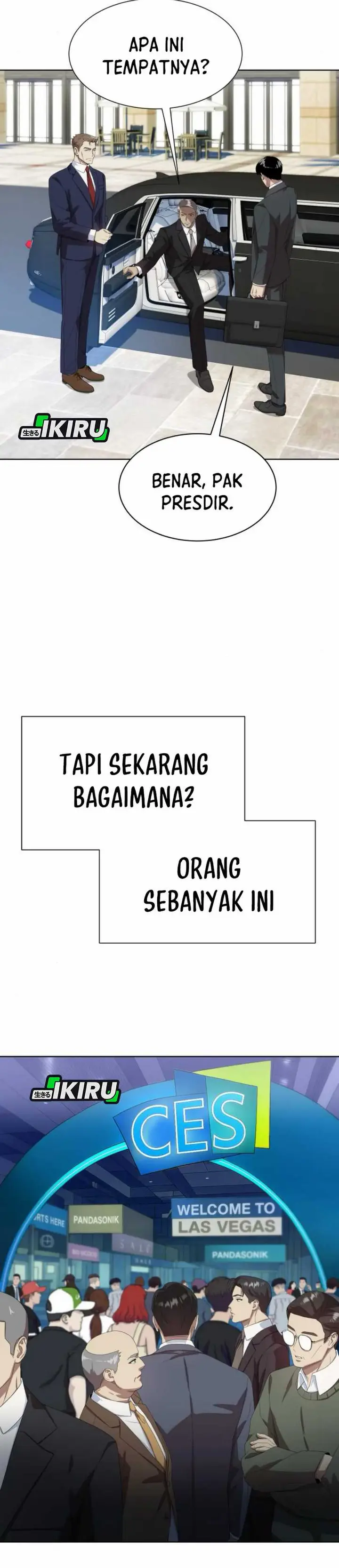 image-komik-becoming-a-legendary-ace-employee-chapter-85-25/54
