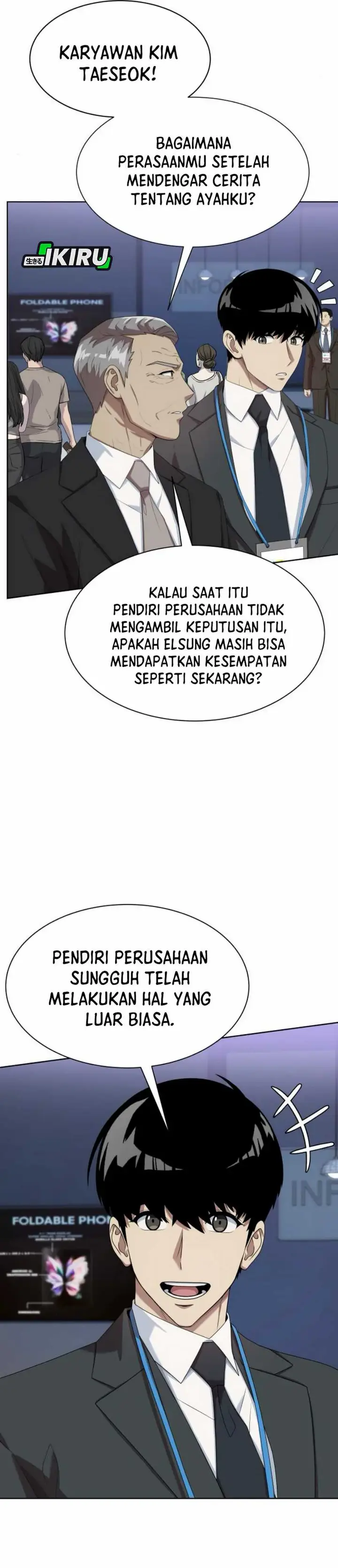 image-komik-becoming-a-legendary-ace-employee-chapter-85-27/54