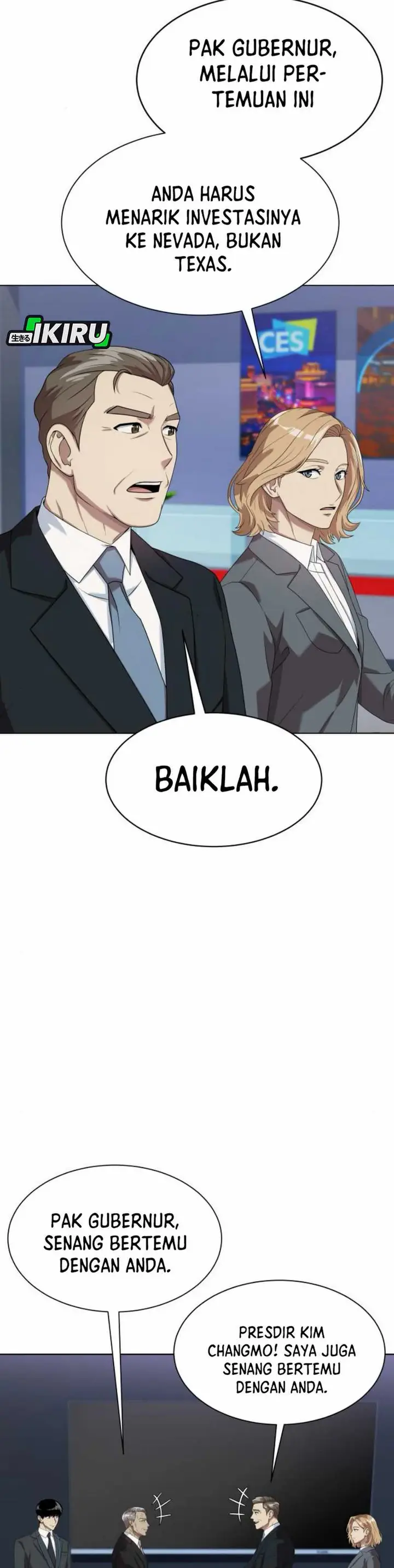 image-komik-becoming-a-legendary-ace-employee-chapter-85-29/54