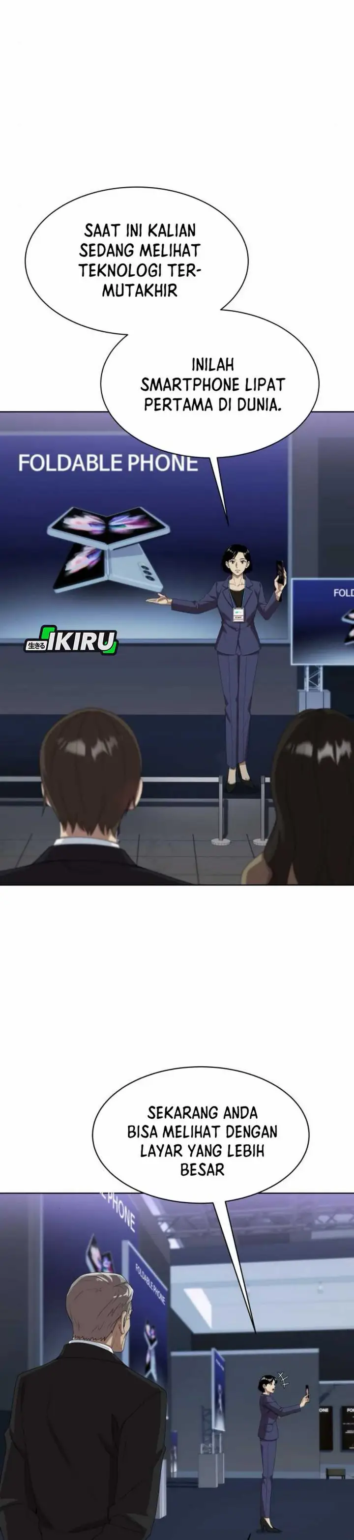 image-komik-becoming-a-legendary-ace-employee-chapter-85-31/54